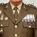 Cesa el responsable de la recuperación de Valencia [06/10/2025]