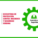 Ecosistema PCI: Inversiones en seguridad [17/11/2025]