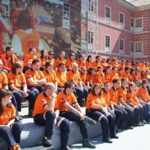 “Sí” o “Si” a la integración del voluntariado en la gestión de emergencias [03/11/2025]