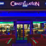 Ecosistema NFPA y Le Constellation (Suiza) [13/01/2026]