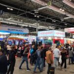 SICUR: feria que necesita reencontrarse con la seguridad integral [26/02/2026]