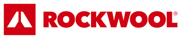 Logo Rockwool – ajustado client-image