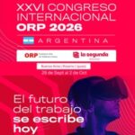 ORP Congress 2026