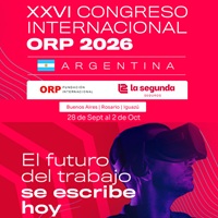 ORP Congress 2026