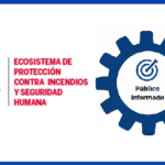 Ecosistema PCI: Población General Informada [05/03/2026]