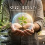 El concepto de seguridad [08/03/2026]