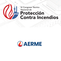 IV Congreso Técnico Nacional de PCI