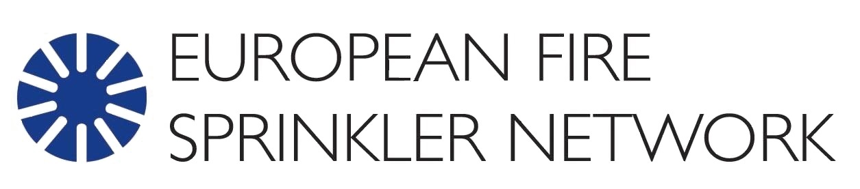 EFSN_LOGO client-image