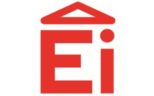 ENGLISH-Ei-LOGO-Red-fondo-blanco-300×188 client-image