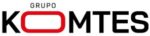 Grupo_Komtes_Logo-ajustado-300x71