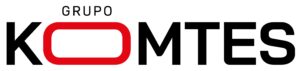 Grupo_Komtes_Logo-ajustado-300×71 client-image