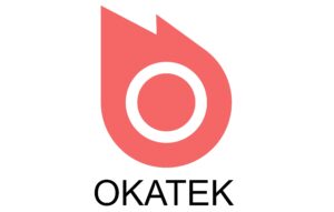 LOGO-OKATEK-fondo-blanco-300×191 client-image
