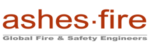Logo-Ashes-logo2012_300pp-300x94