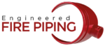 Logo-Firepiping