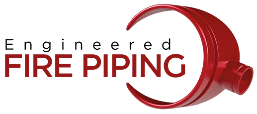 Logo-Firepiping client-image
