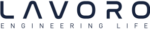 Logo-Lavoro-logo_fondo-blanco-300x59