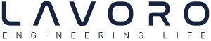 Logo-Lavoro-logo_fondo-blanco-300×59 client-image