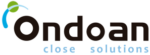 Logo-Ondoan-fondo-blanco-300x109
