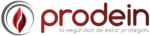 Logo-Prodein-1