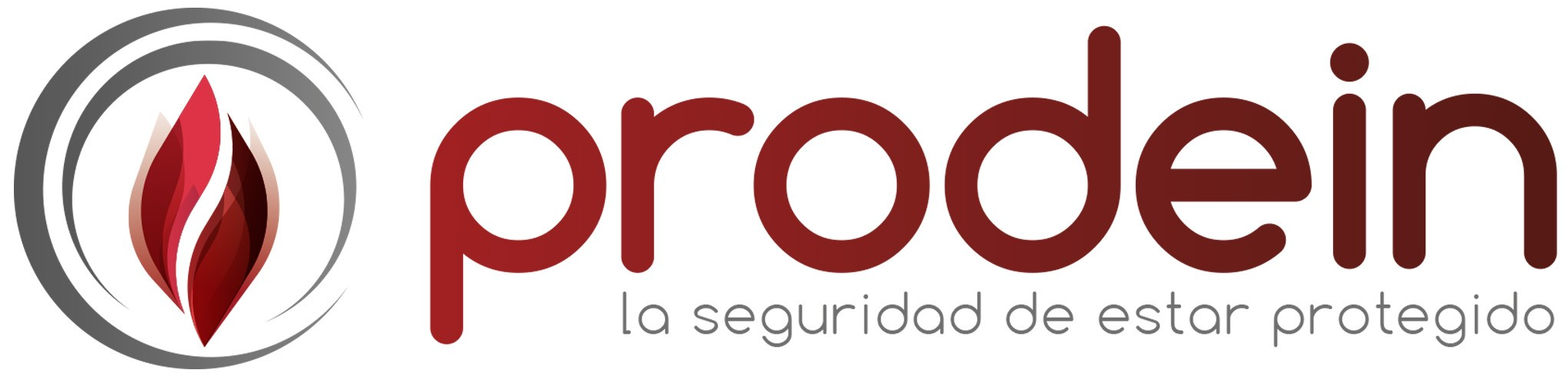 Logo-Prodein-1 client-image
