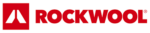 Logo-Rockwool-ajustado