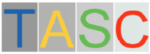 Logo-Tasc-fondo-blanco-300x107