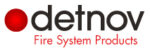 Logo-detnov