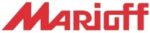 Logo_Marioff-ajustado