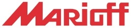 Logo_Marioff-ajustado client-image