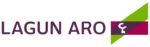 Seguros_Lagun_Aro_LOGO_LA_horizontal-ajustado