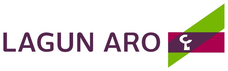 Seguros_Lagun_Aro_LOGO_LA_horizontal-ajustado client-image