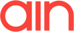 logo-AIN