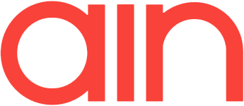 logo-AIN client-image