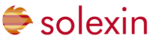 logo-solexin-fondo-blanco-300x79