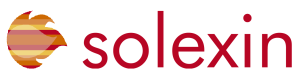 logo-solexin-fondo-blanco-300×79 client-image