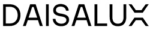 logotipo-daisalux-1