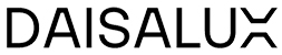 logotipo-daisalux-1 client-image