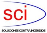 scisolucionescontraincendios_logo