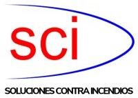 scisolucionescontraincendios_logo client-image