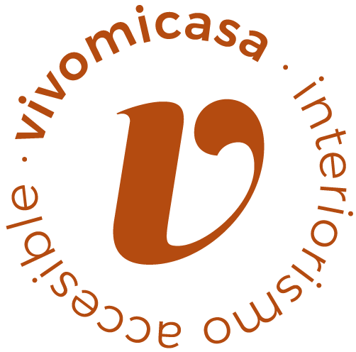 imagen vivomicasa