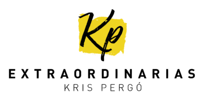 imagen logo