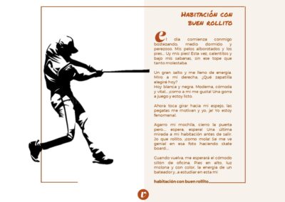 Imagen HISTORIA-1