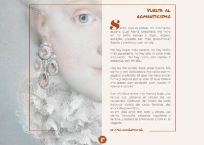 Imagen Historia-2