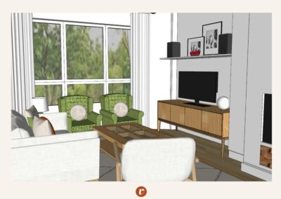 Imagen Salon-con-arte-3D-002-1