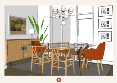 Imagen Salon-con-arte-3D-002-1