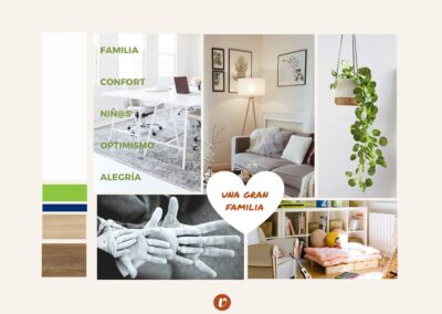 Imagen Tablero-emocional-moodboard-Diseno-Aspanovas