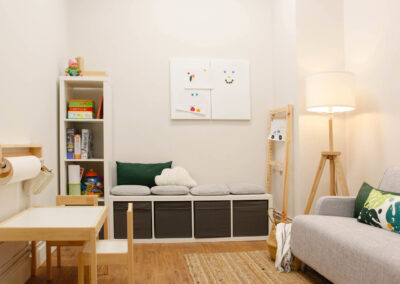 Imagen Vivomicasa-interiorismo-accesible-Aspanovas-001-scaled