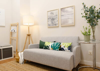 Imagen Vivomicasa-interiorismo-accesible-Aspanovas-004-scaled
