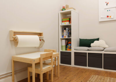 Imagen Vivomicasa-interiorismo-accesible-Aspanovas-007-scaled