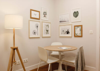Imagen Vivomicasa-interiorismo-accesible-Aspanovas-014-scaled